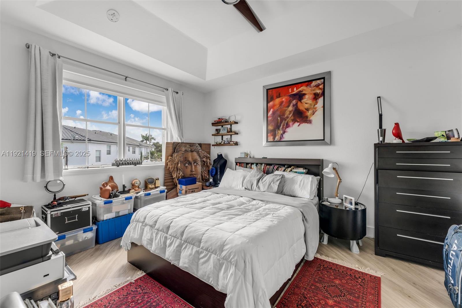 COSTA LINDA CONDO - Residential