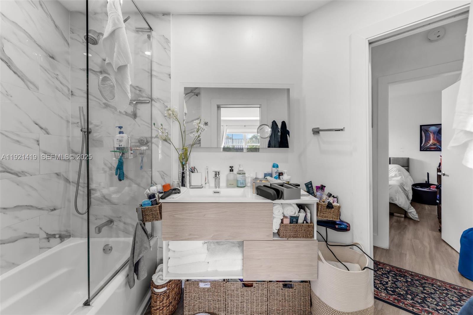 COSTA LINDA CONDO - Residential