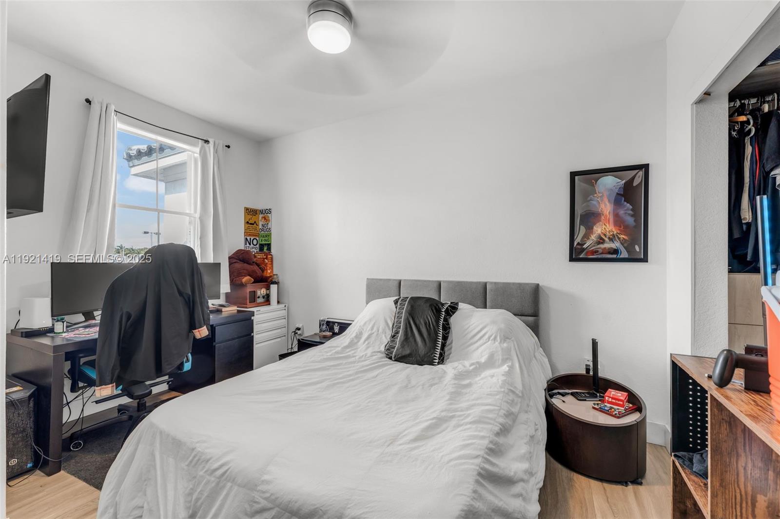 COSTA LINDA CONDO - Residential