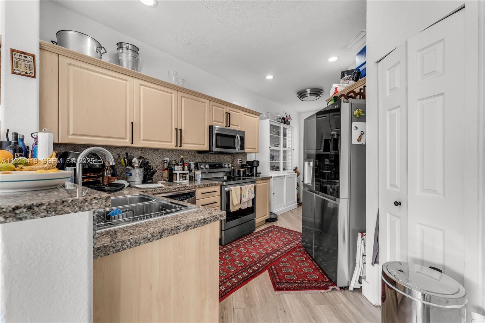 COSTA LINDA CONDO - Residential