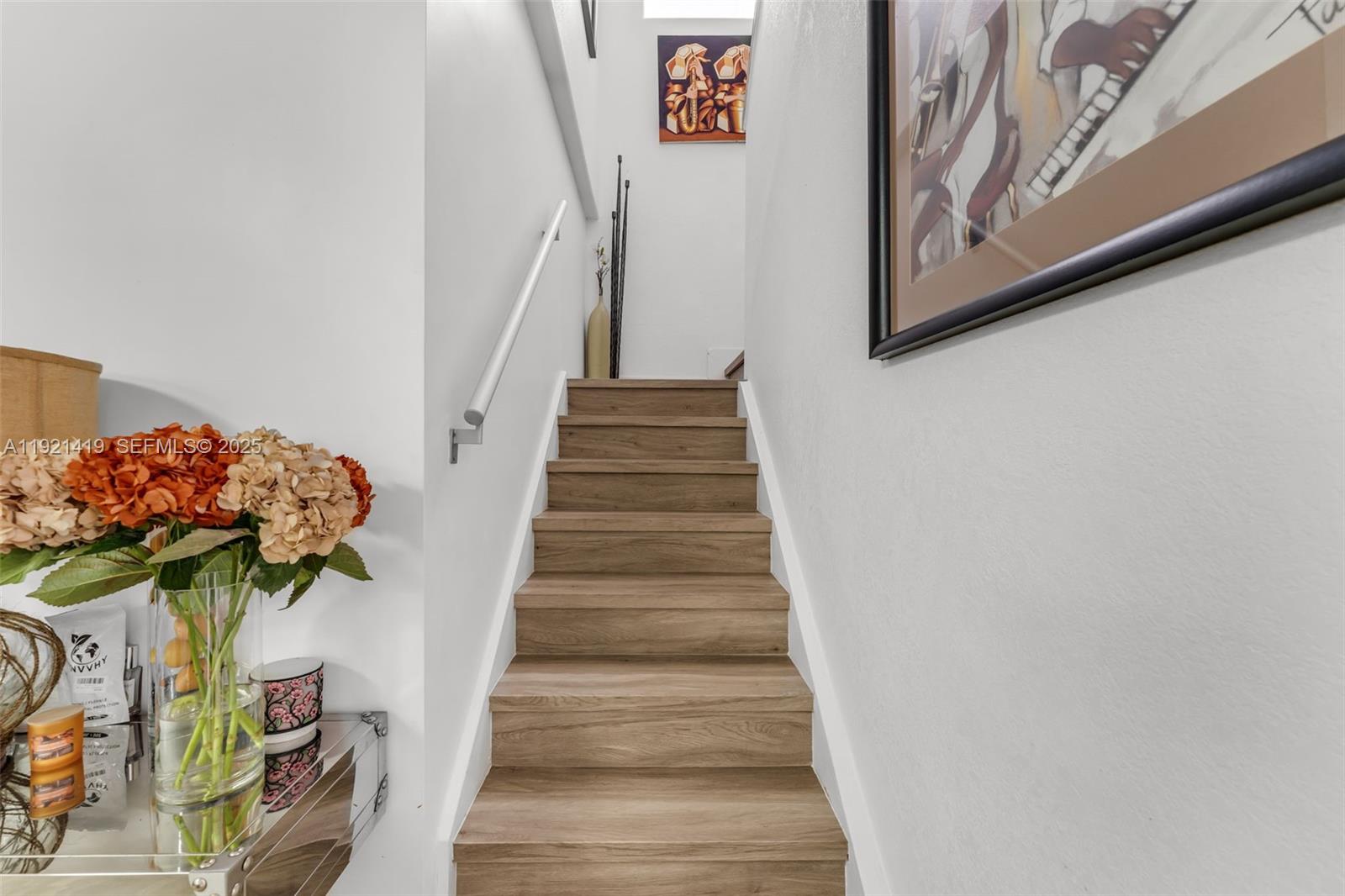 COSTA LINDA CONDO - Residential