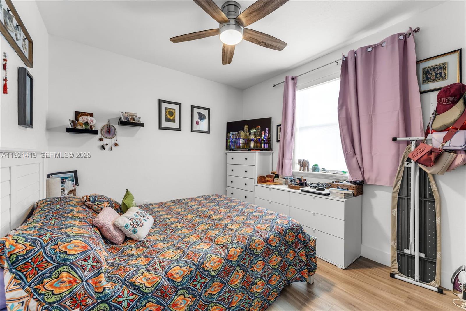 COSTA LINDA CONDO - Residential