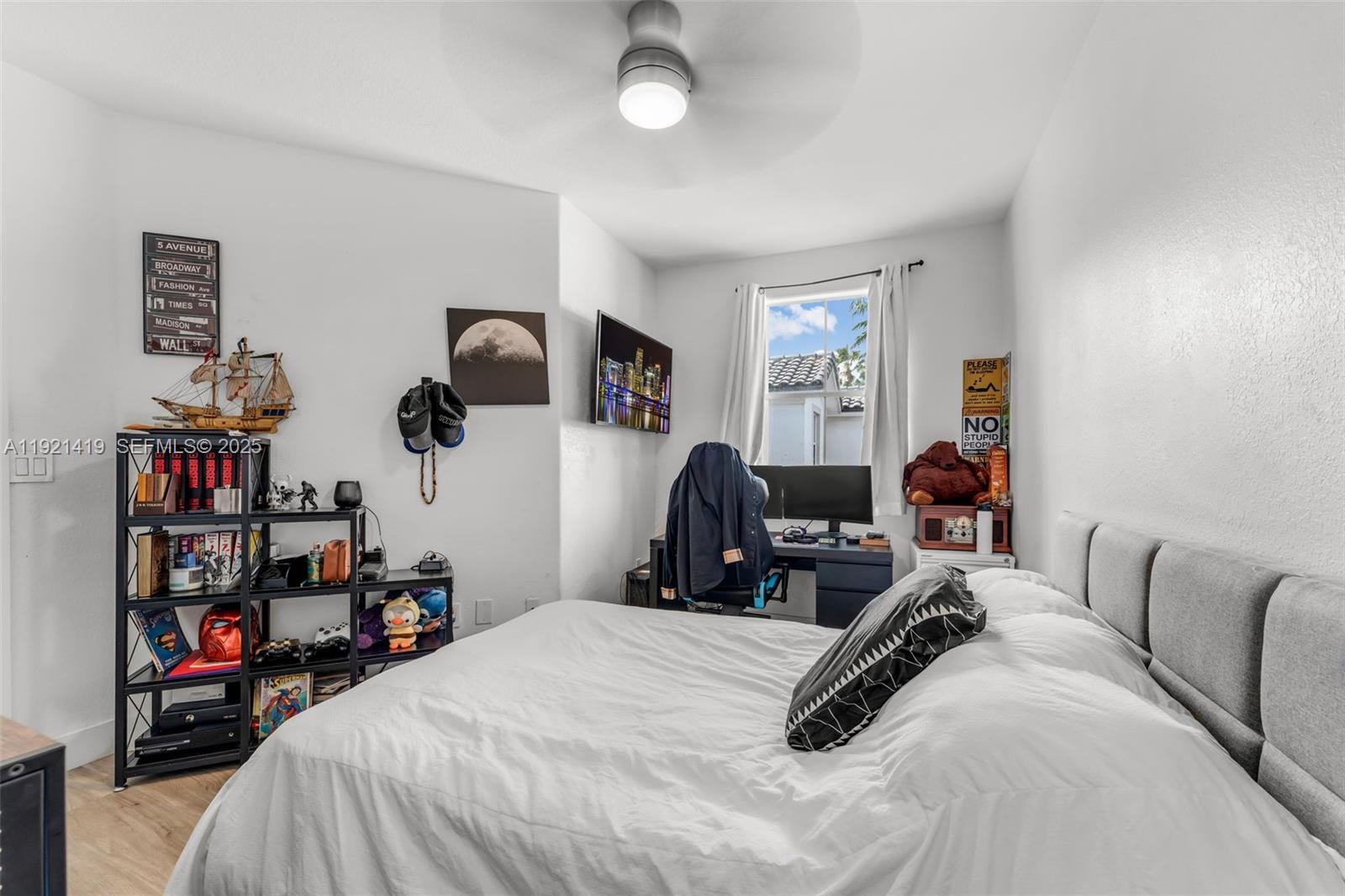 COSTA LINDA CONDO - Residential