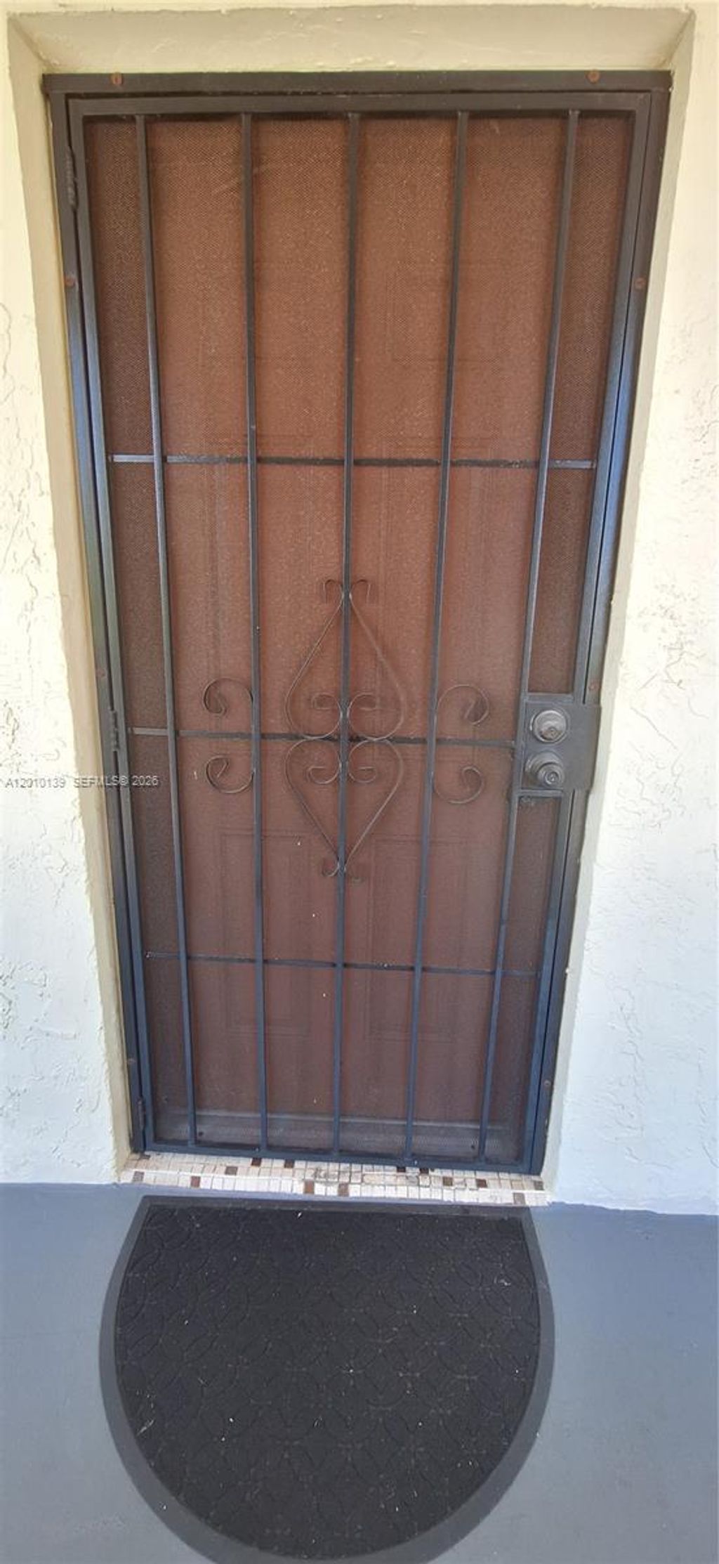 Photo of Lauderdale Lakes, FL 33313 (MLS # A12010139)