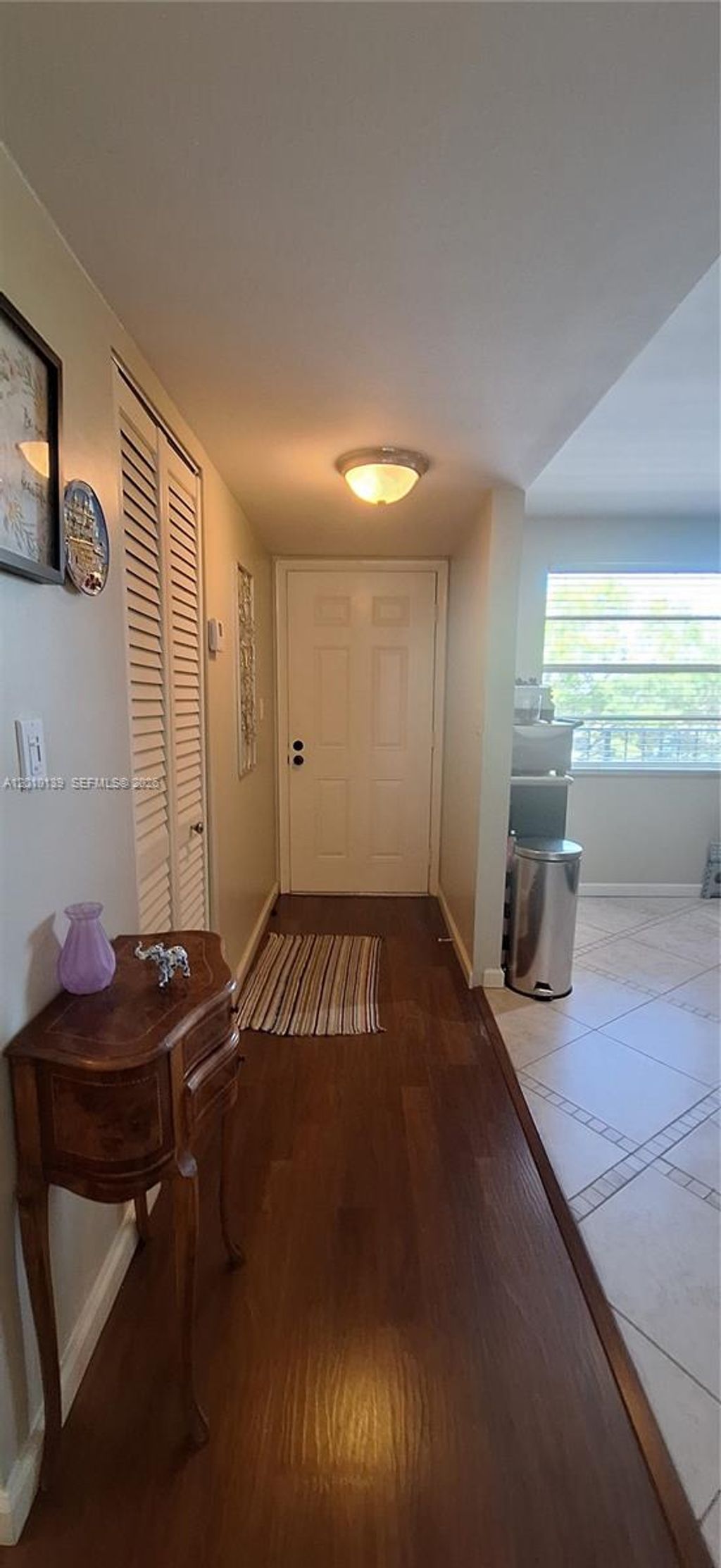 Photo of Lauderdale Lakes, FL 33313 (MLS # A12010139)