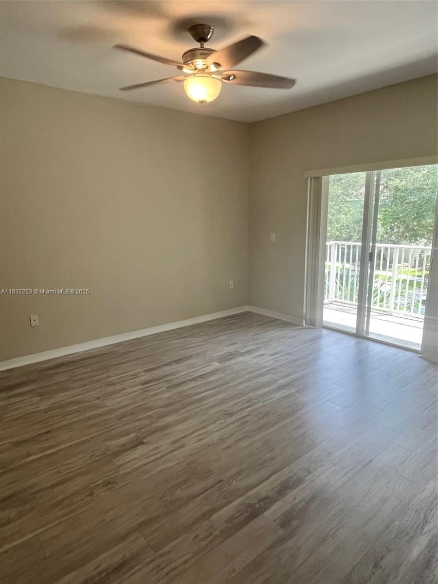 2363 SE 16th Pl 2363