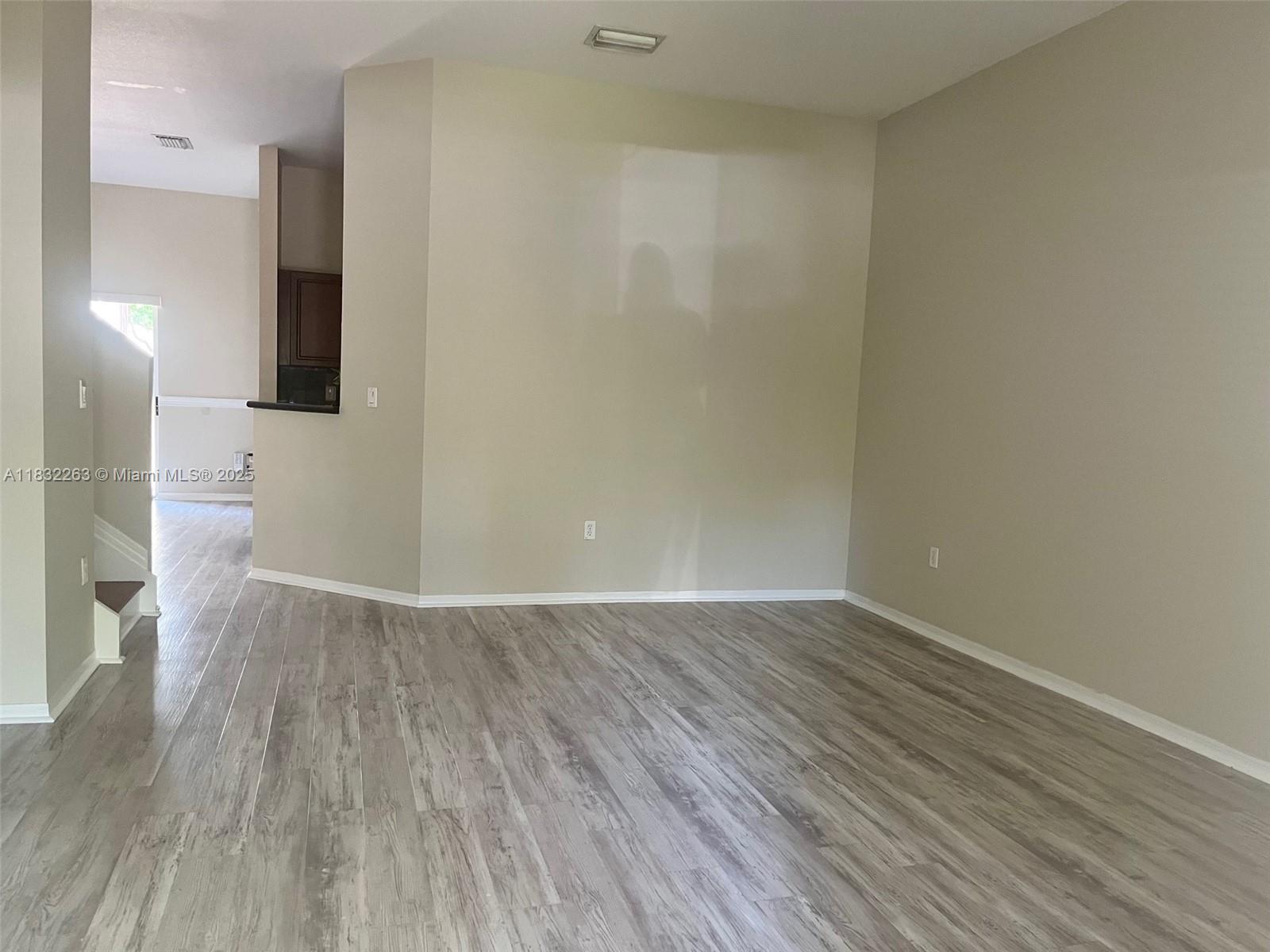 2363 SE 16th Pl 2363