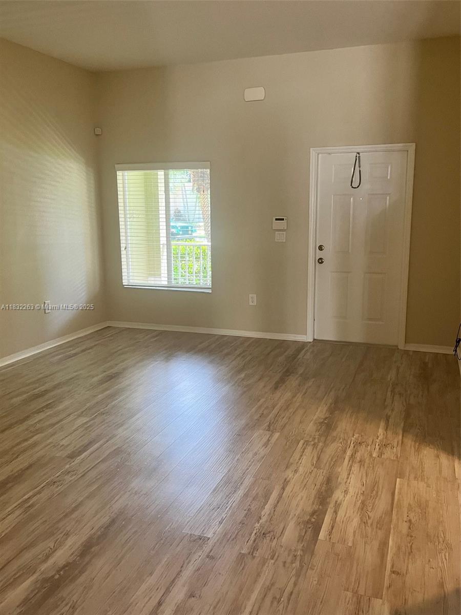 2363 SE 16th Pl 2363