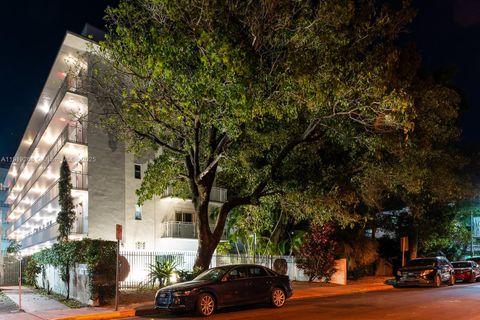 Photo of 1519 Drexel Ave #203, Miami Beach, FL 33139 (MLS # A11919268)