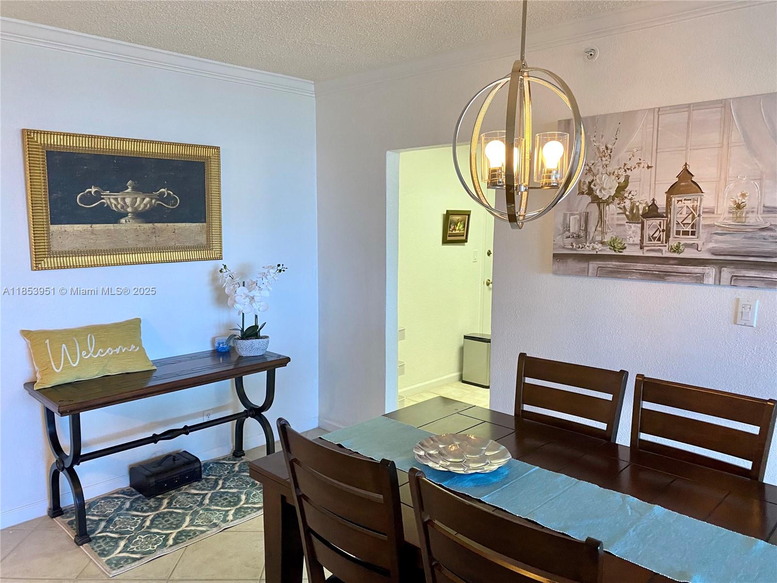 2501 S Ocean Dr 828
