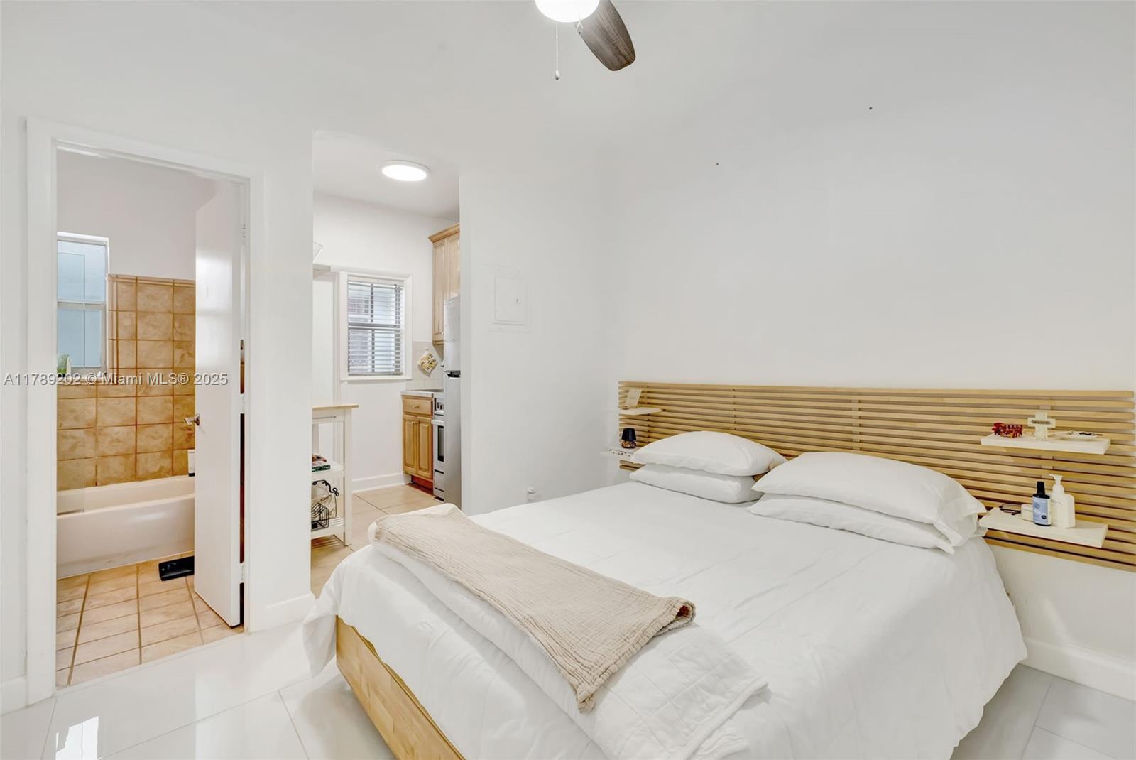 MARBELLA OF SOUTH BEACH C - Residential
