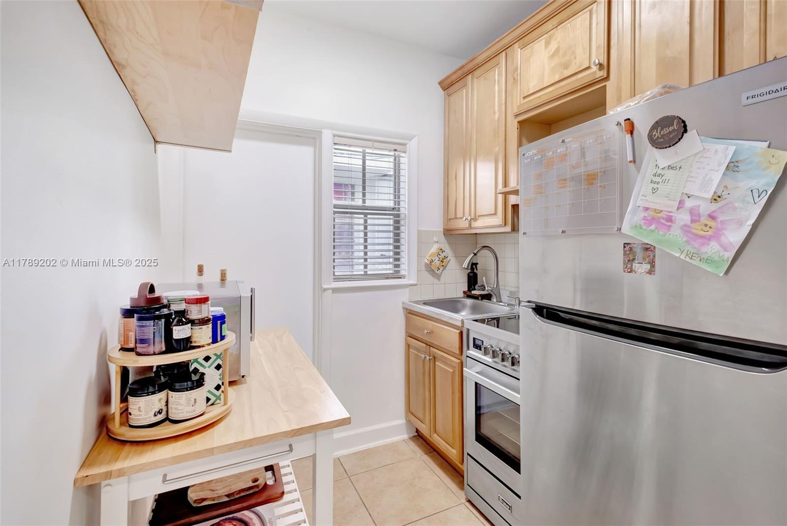 MARBELLA OF SOUTH BEACH C - Residential