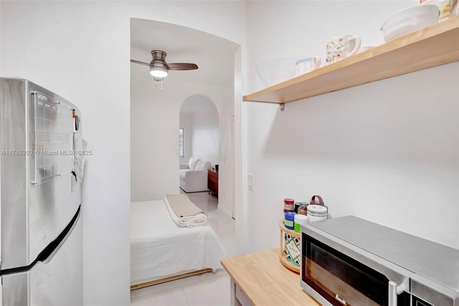 MARBELLA OF SOUTH BEACH C - Residential