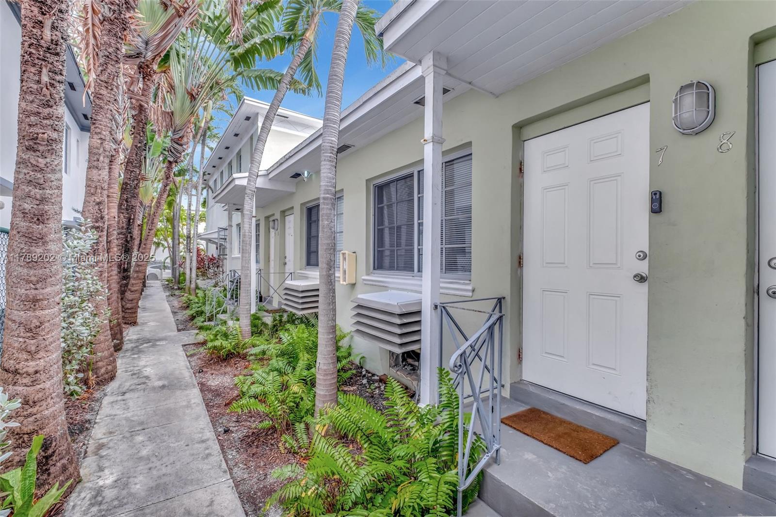 MARBELLA OF SOUTH BEACH C - Residential
