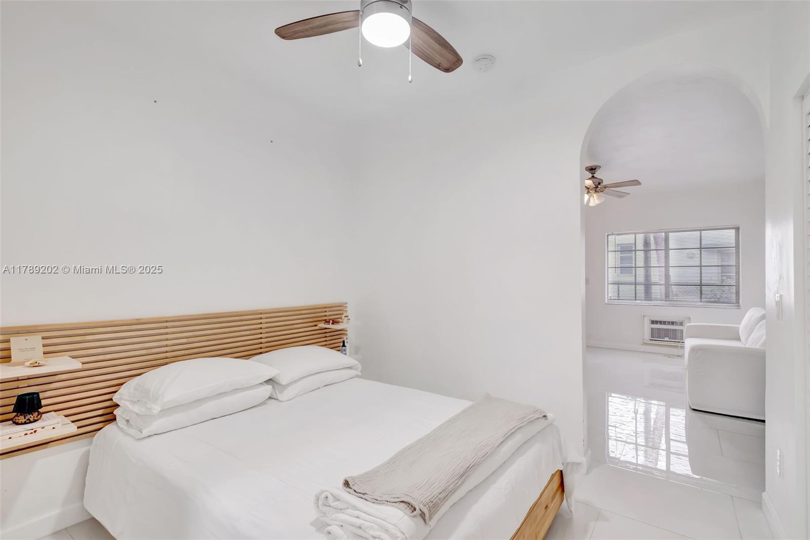 MARBELLA OF SOUTH BEACH C - Residential