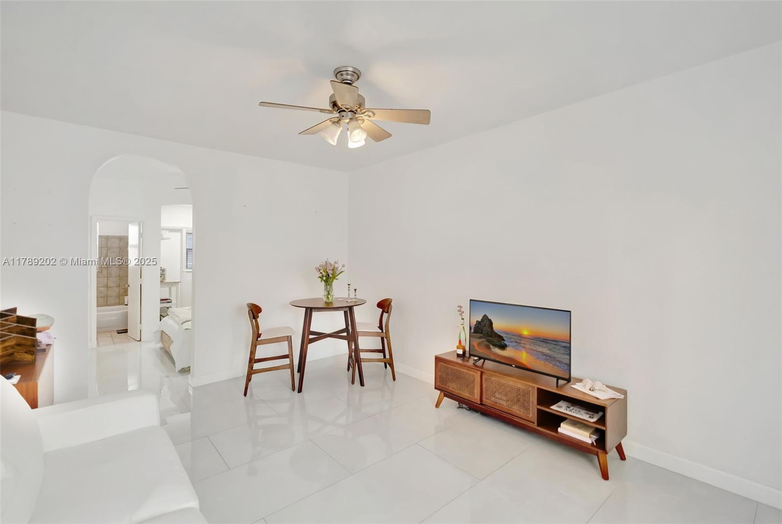 MARBELLA OF SOUTH BEACH C - Residential