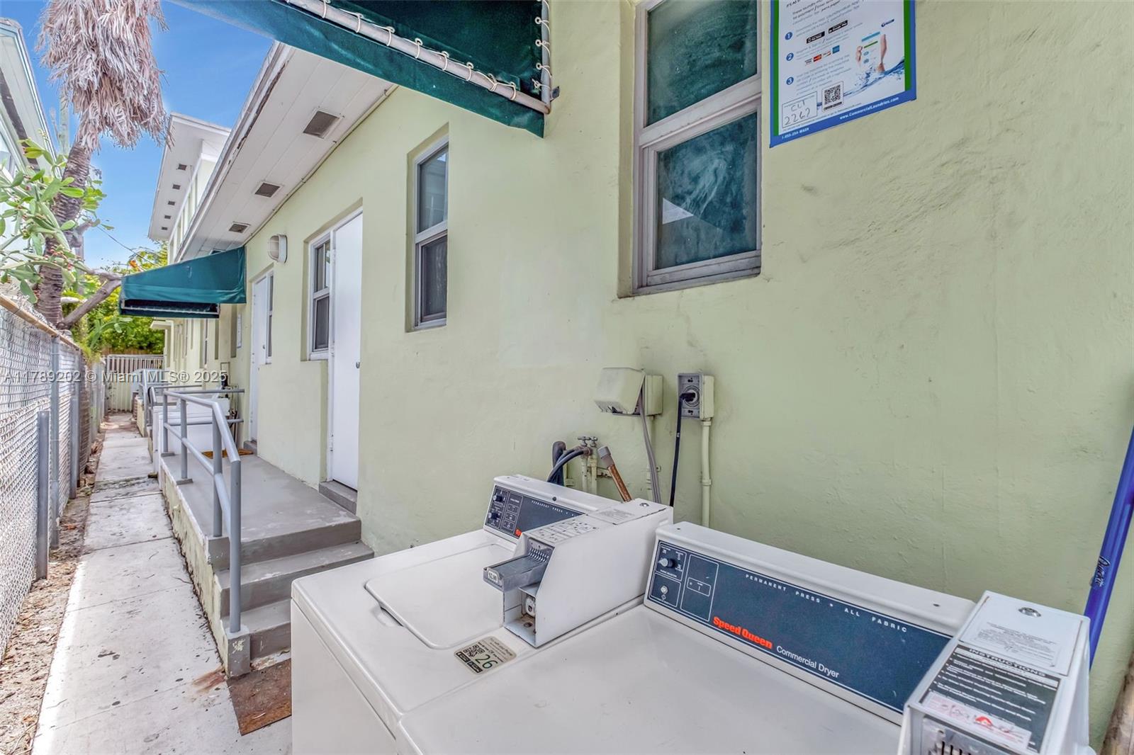 MARBELLA OF SOUTH BEACH C - Residential