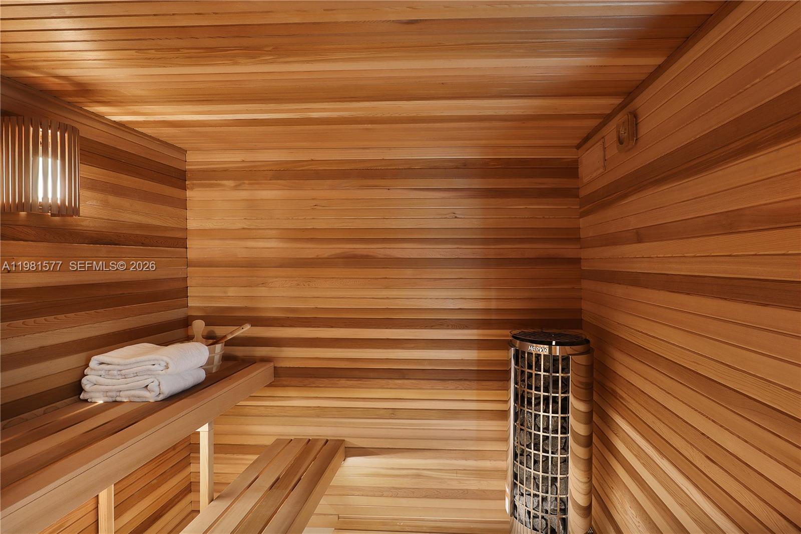 Pacific Acres - Residential