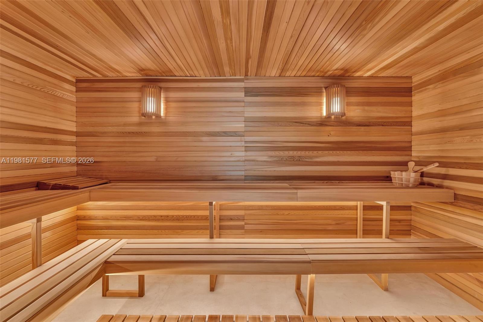 Pacific Acres - Residential