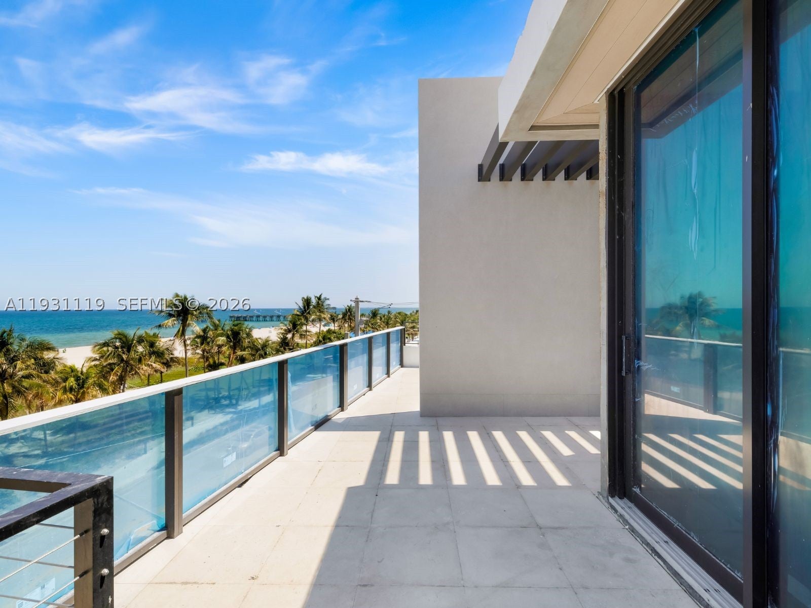 491 N Ocean Blvd 4