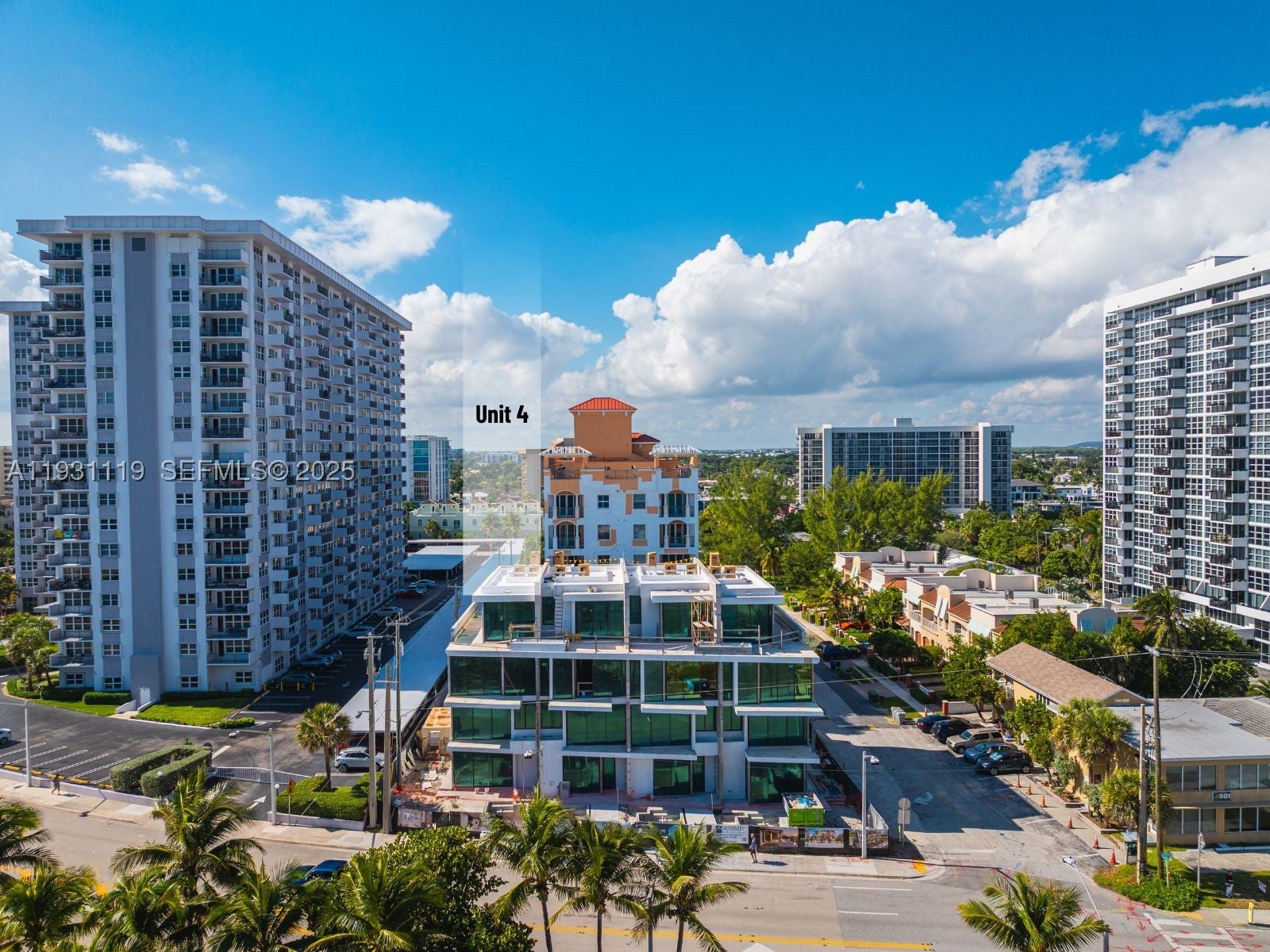 491 N Ocean Blvd 4