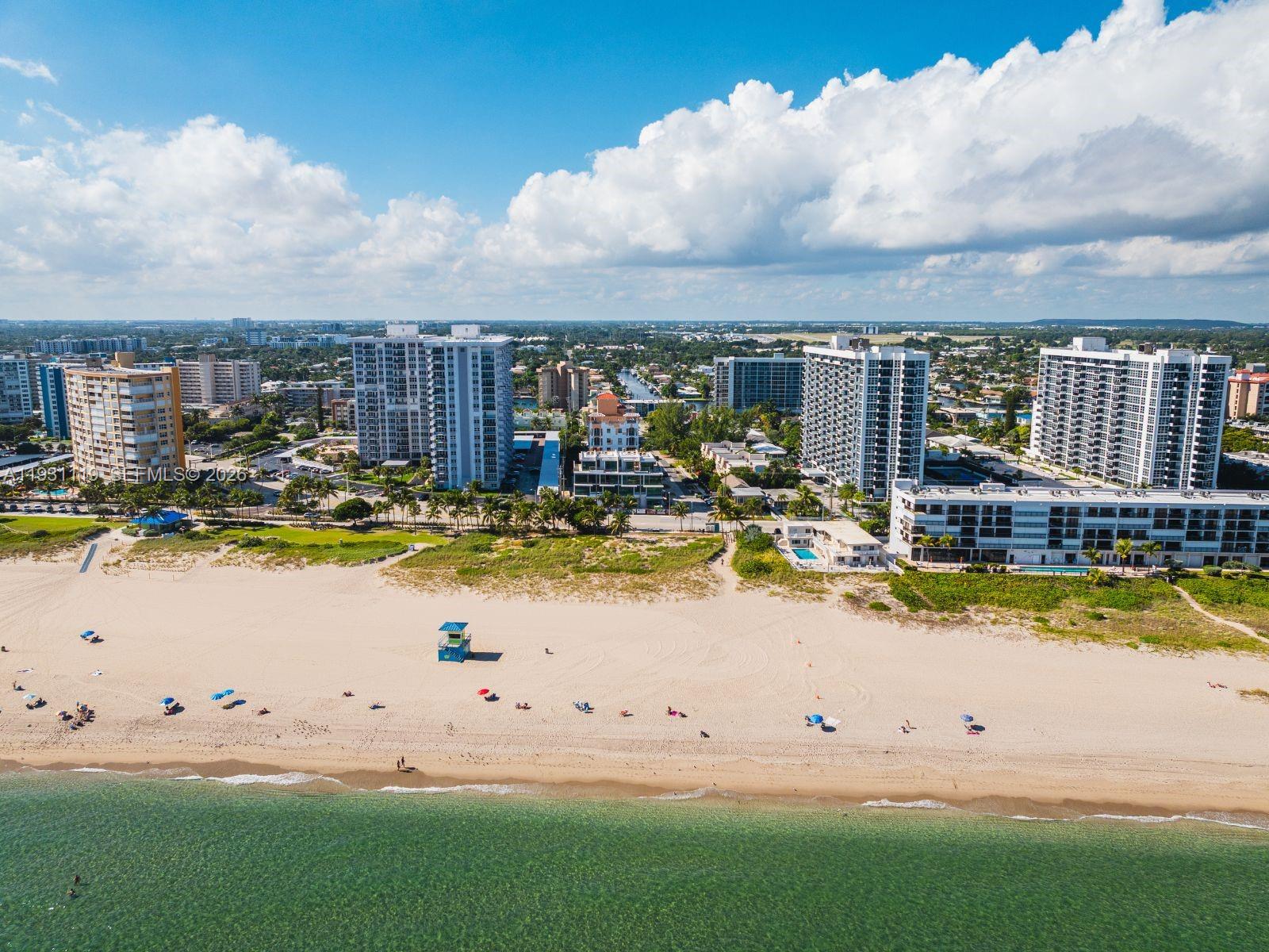 LEASEFLORIDA - Residential