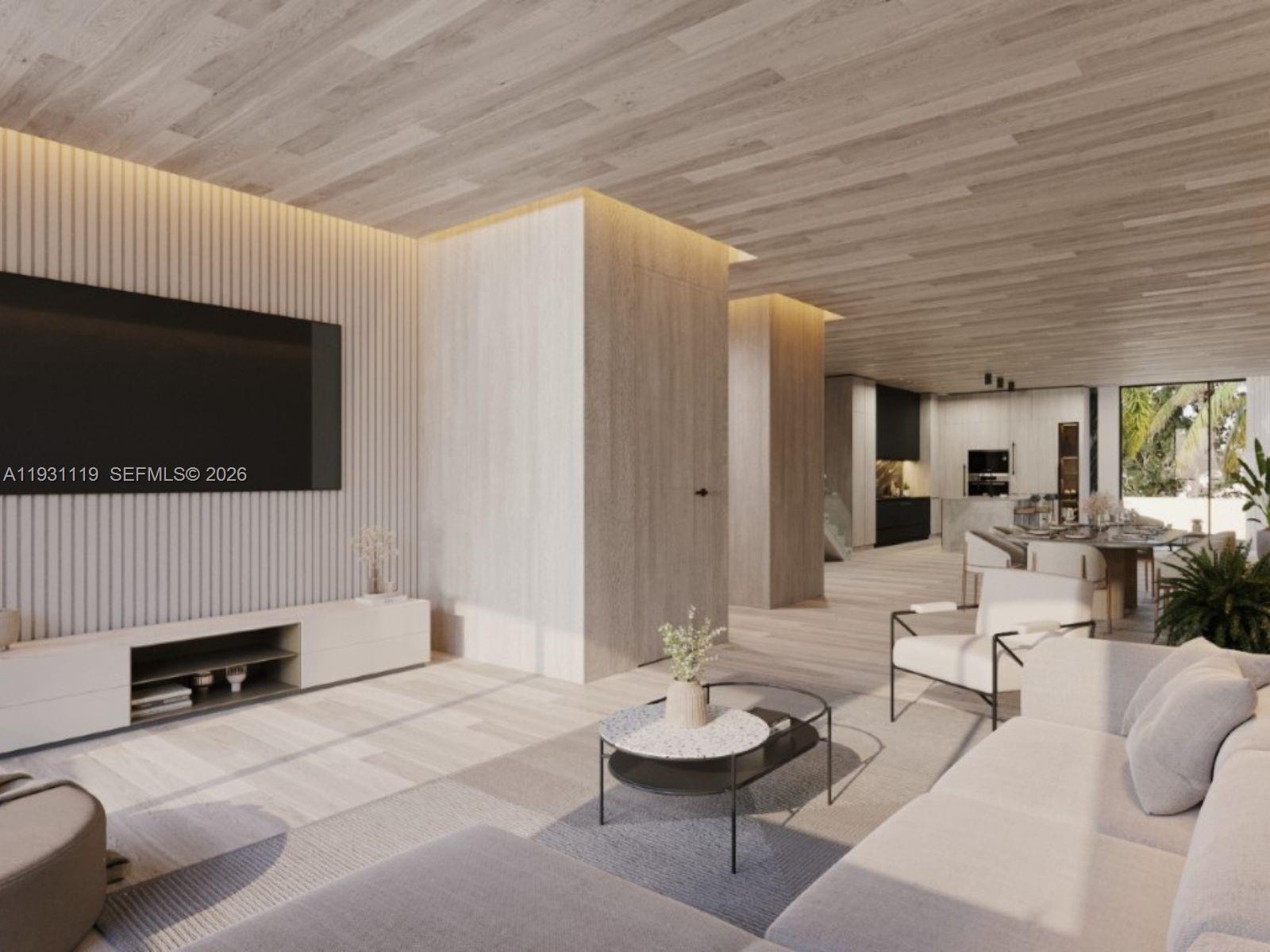 LEASEFLORIDA - Residential