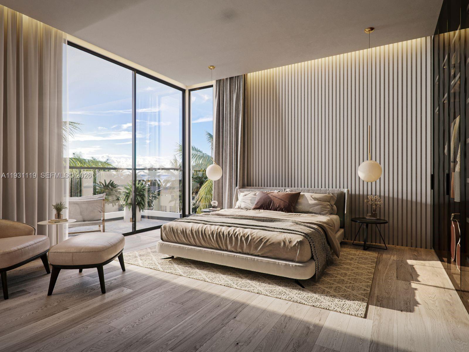 LEASEFLORIDA - Residential