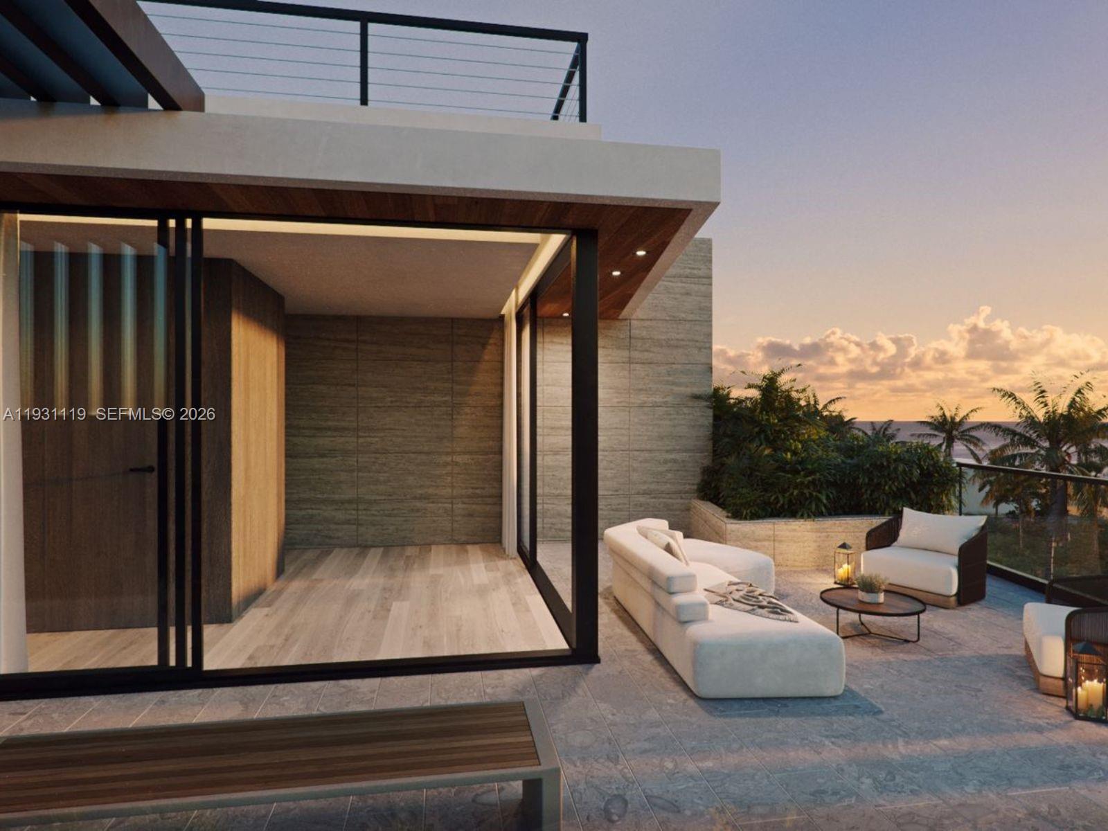 LEASEFLORIDA - Residential