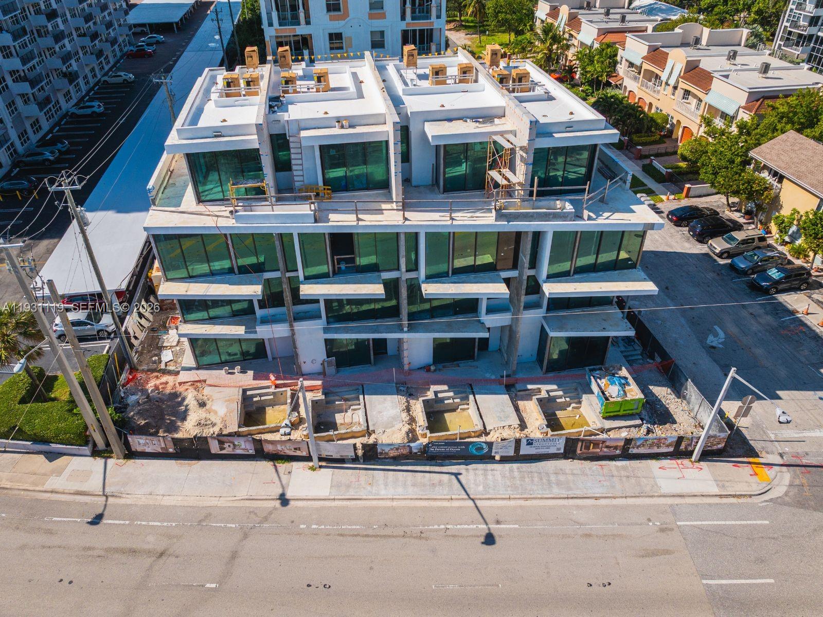 LEASEFLORIDA - Residential