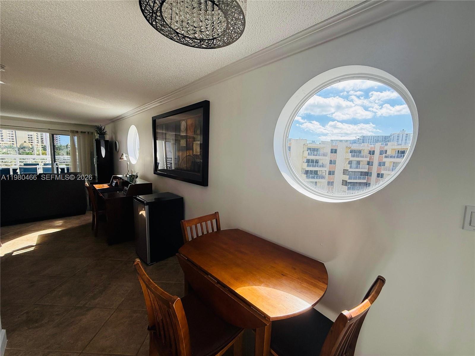 LE FRONTENAC CONDO - Residential