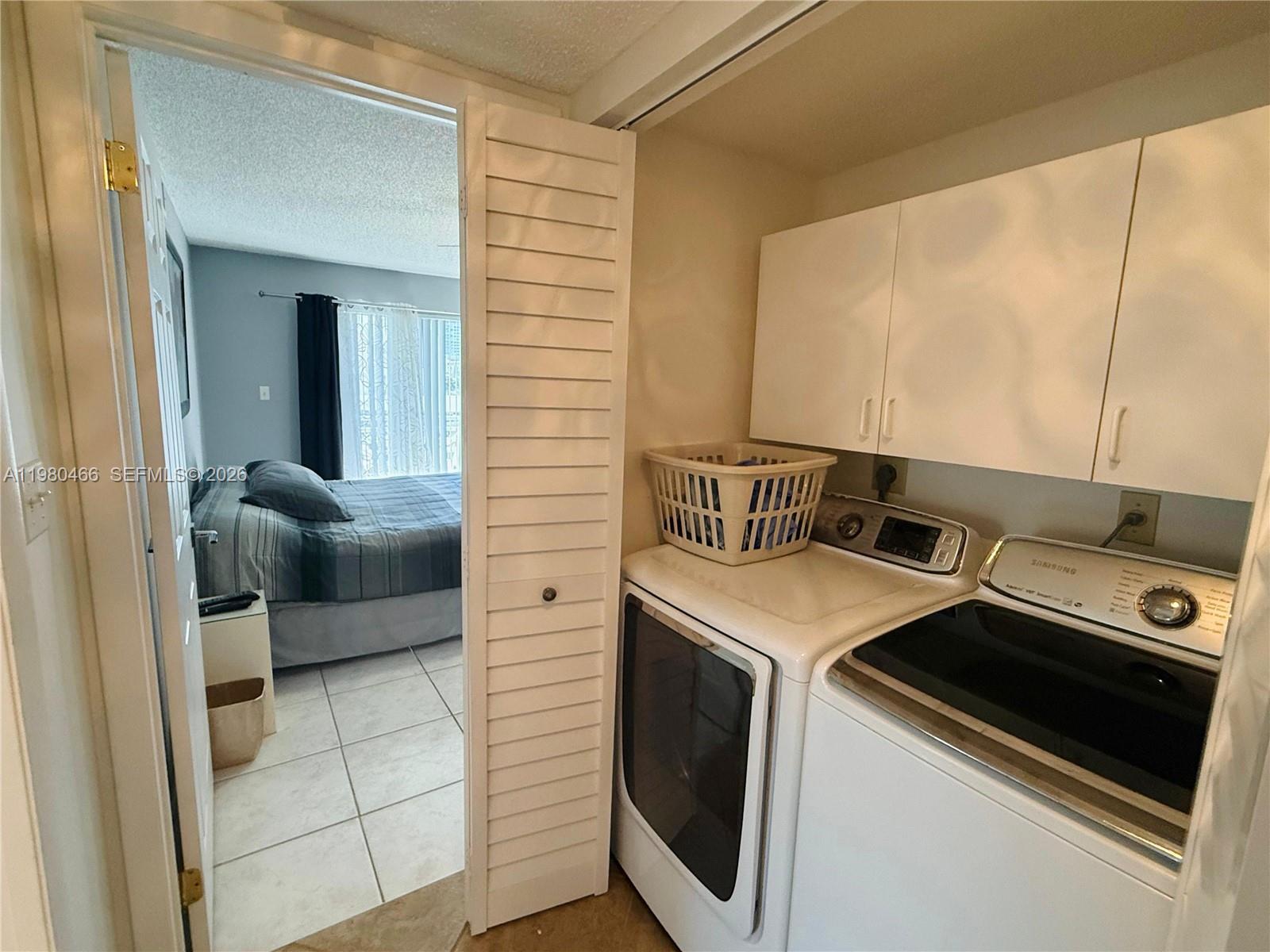 LE FRONTENAC CONDO - Residential