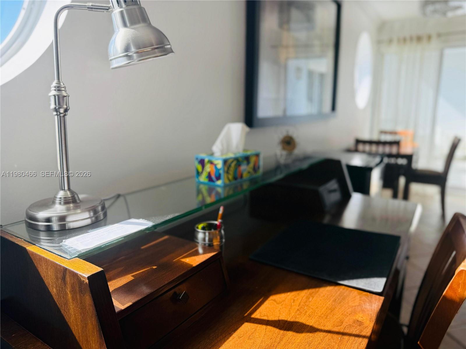 LE FRONTENAC CONDO - Residential