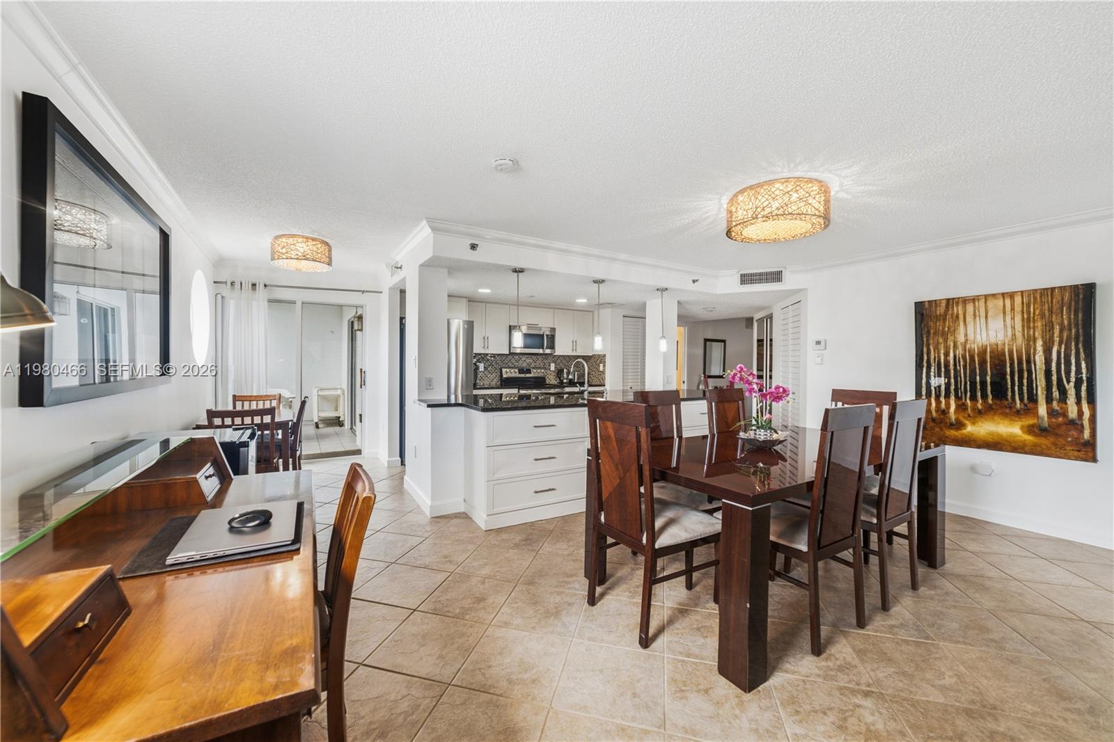 LE FRONTENAC CONDO - Residential