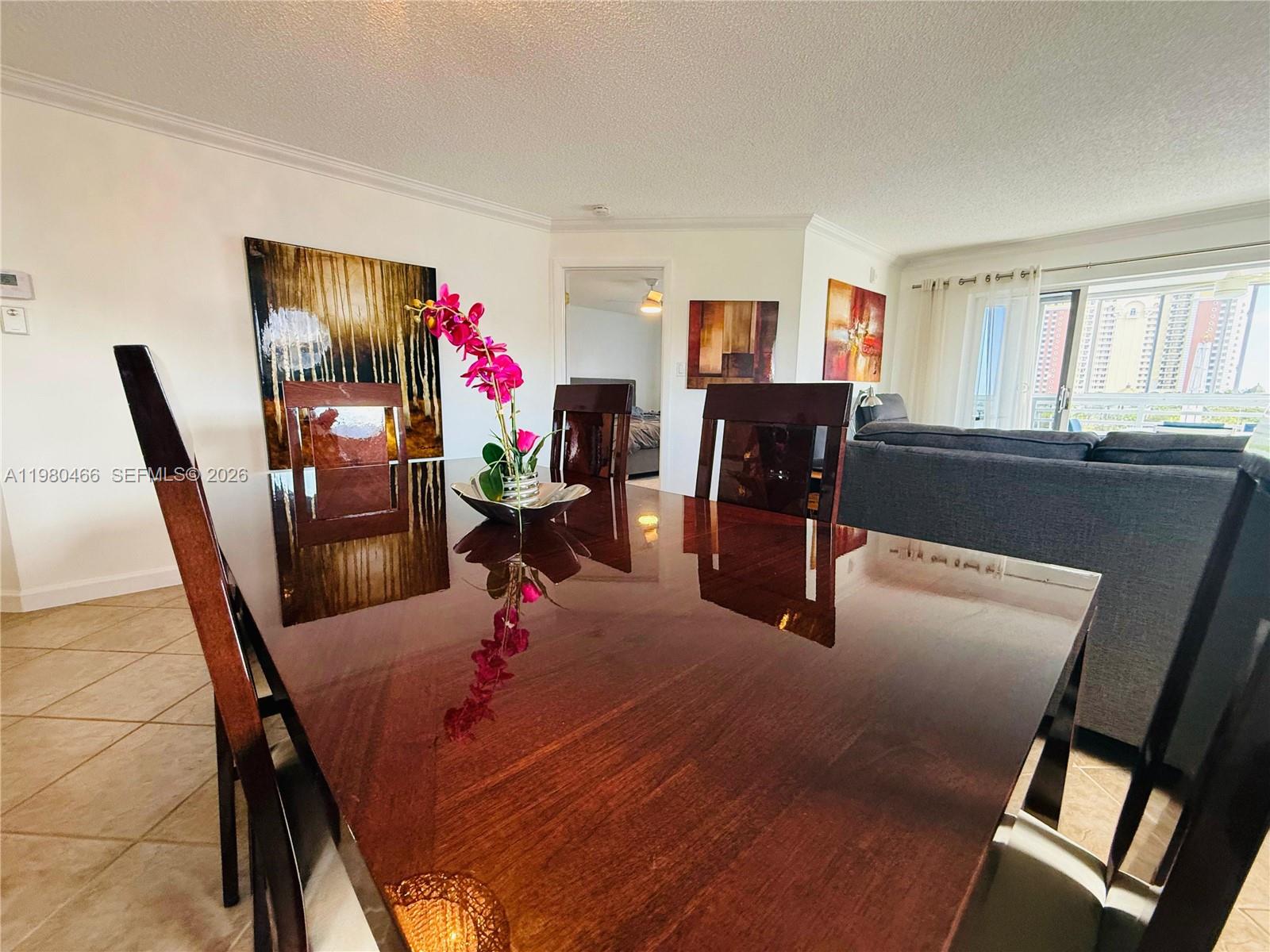 LE FRONTENAC CONDO - Residential