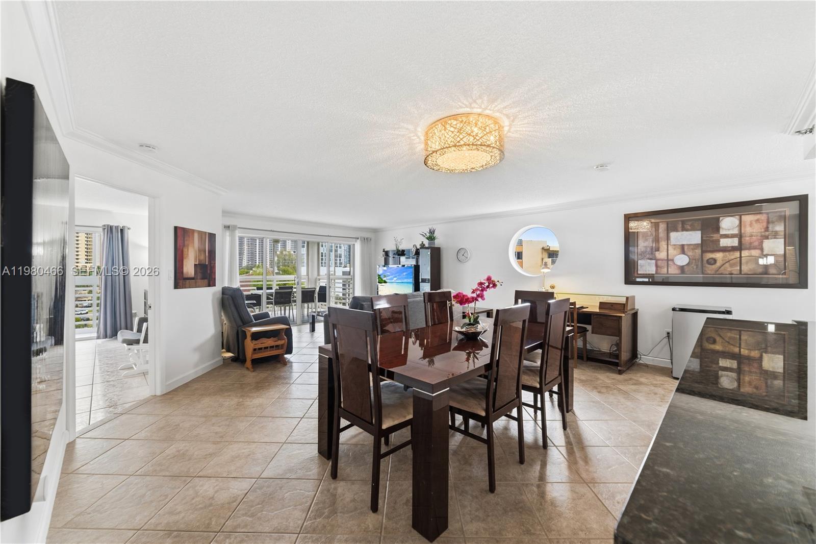 LE FRONTENAC CONDO - Residential