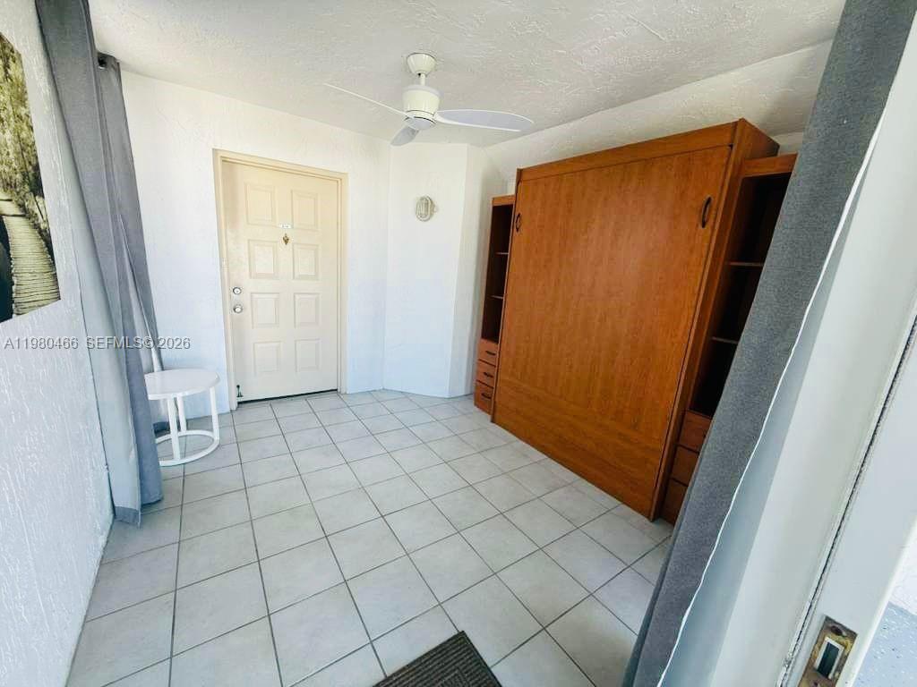 LE FRONTENAC CONDO - Residential