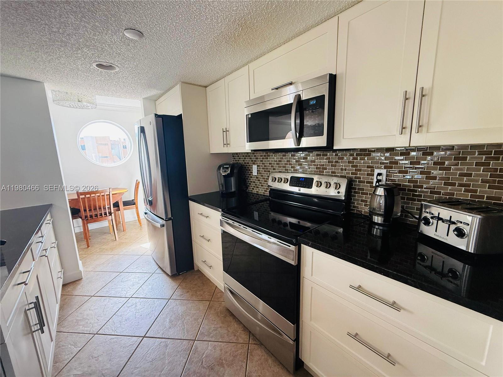 LE FRONTENAC CONDO - Residential