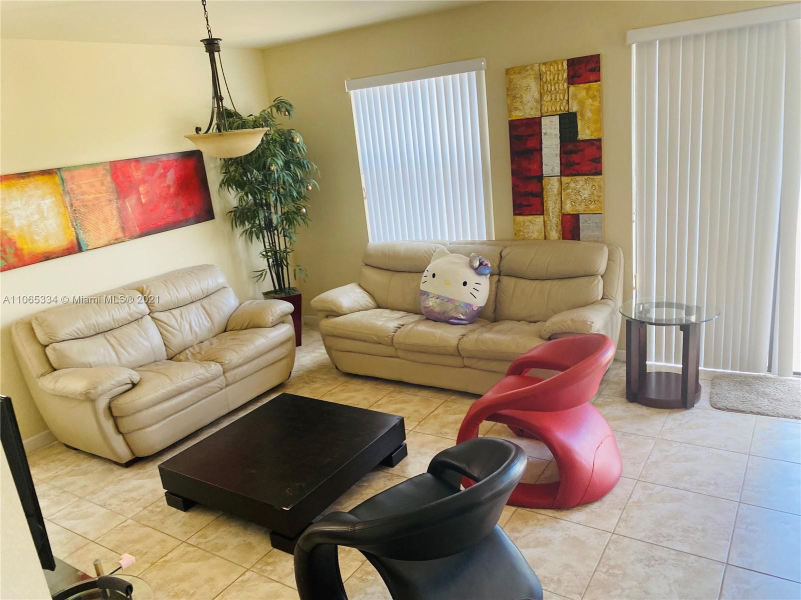 BELLAGIO - Residential