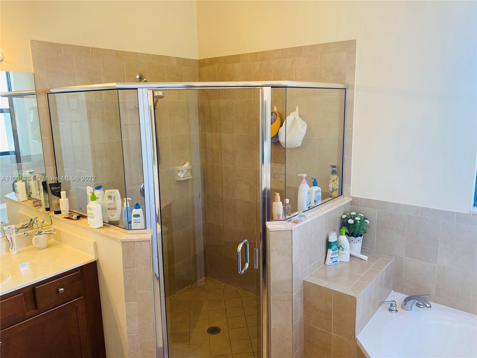 BELLAGIO - Residential