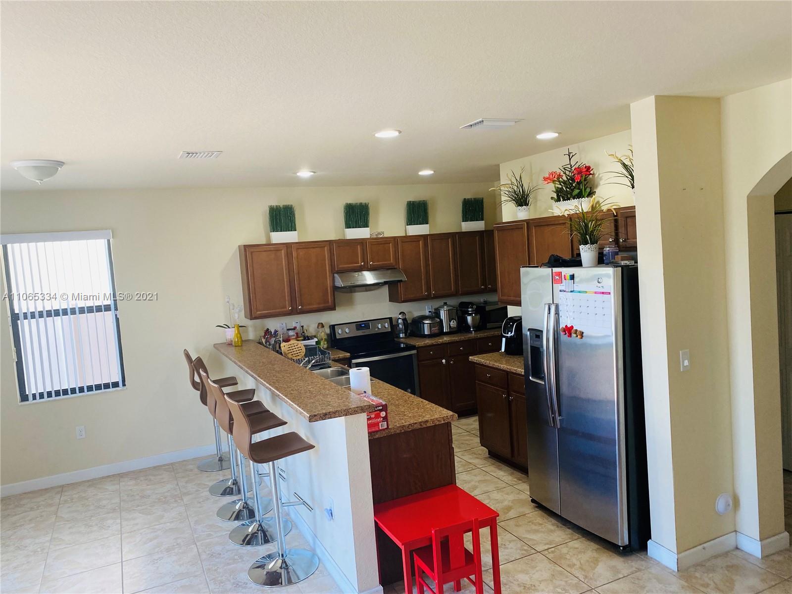 BELLAGIO - Residential