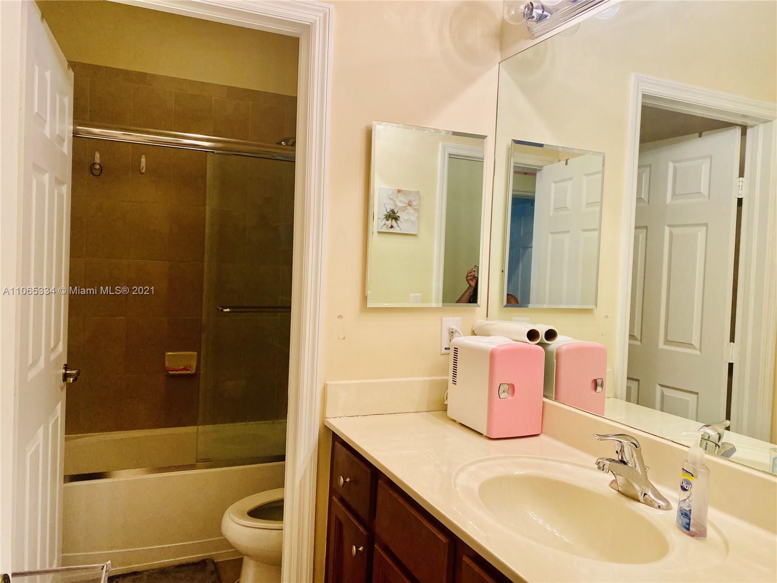 BELLAGIO - Residential