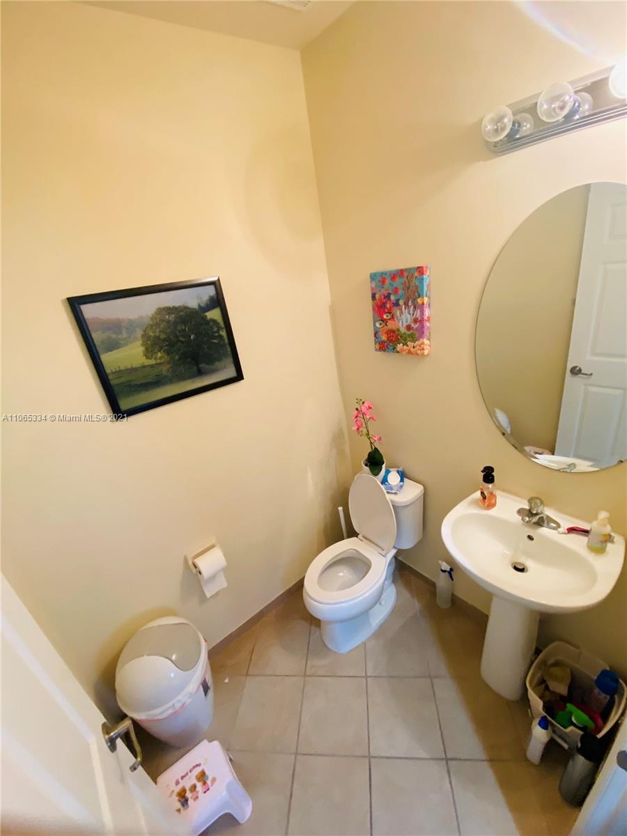 BELLAGIO - Residential