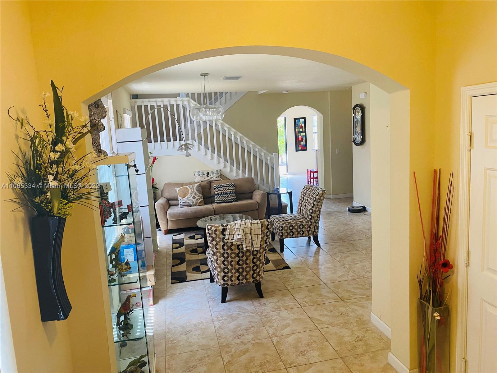 BELLAGIO - Residential