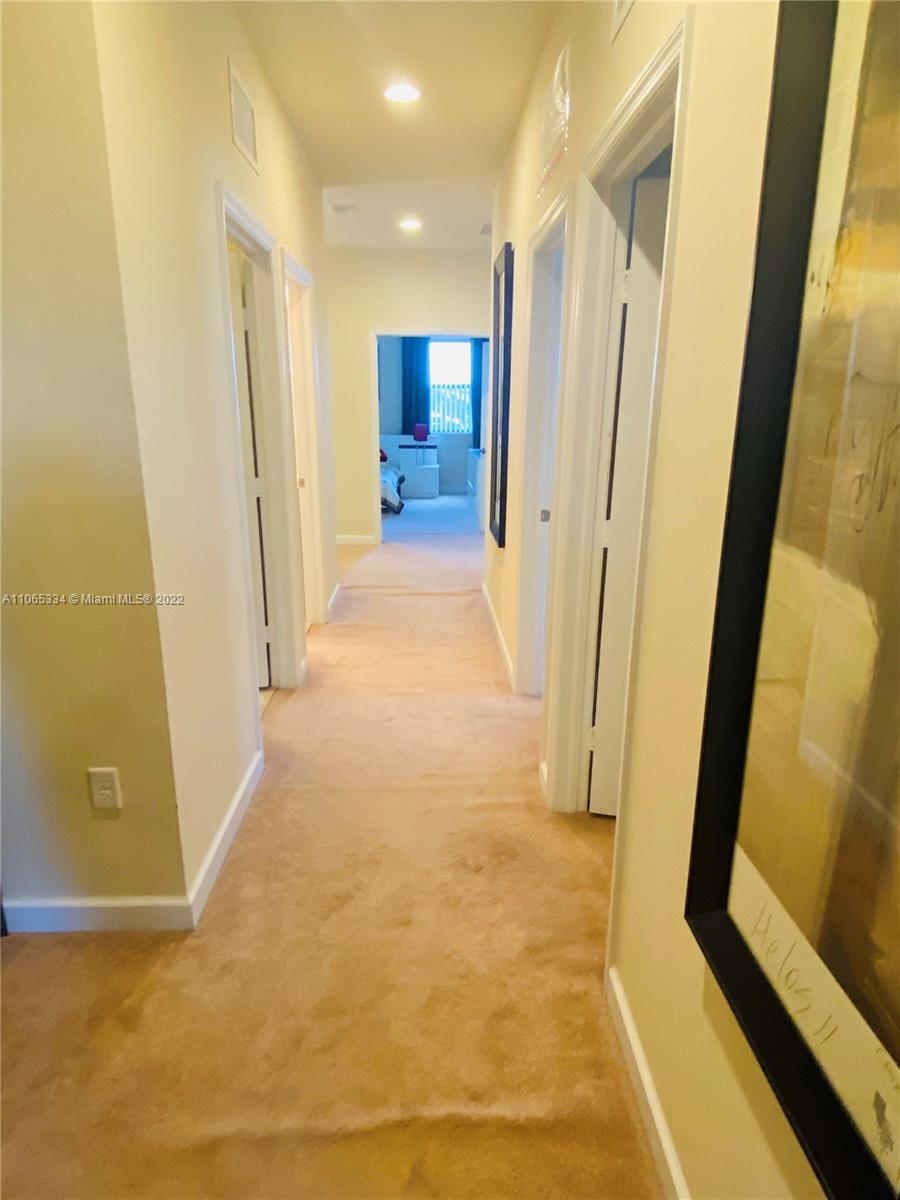 BELLAGIO - Residential