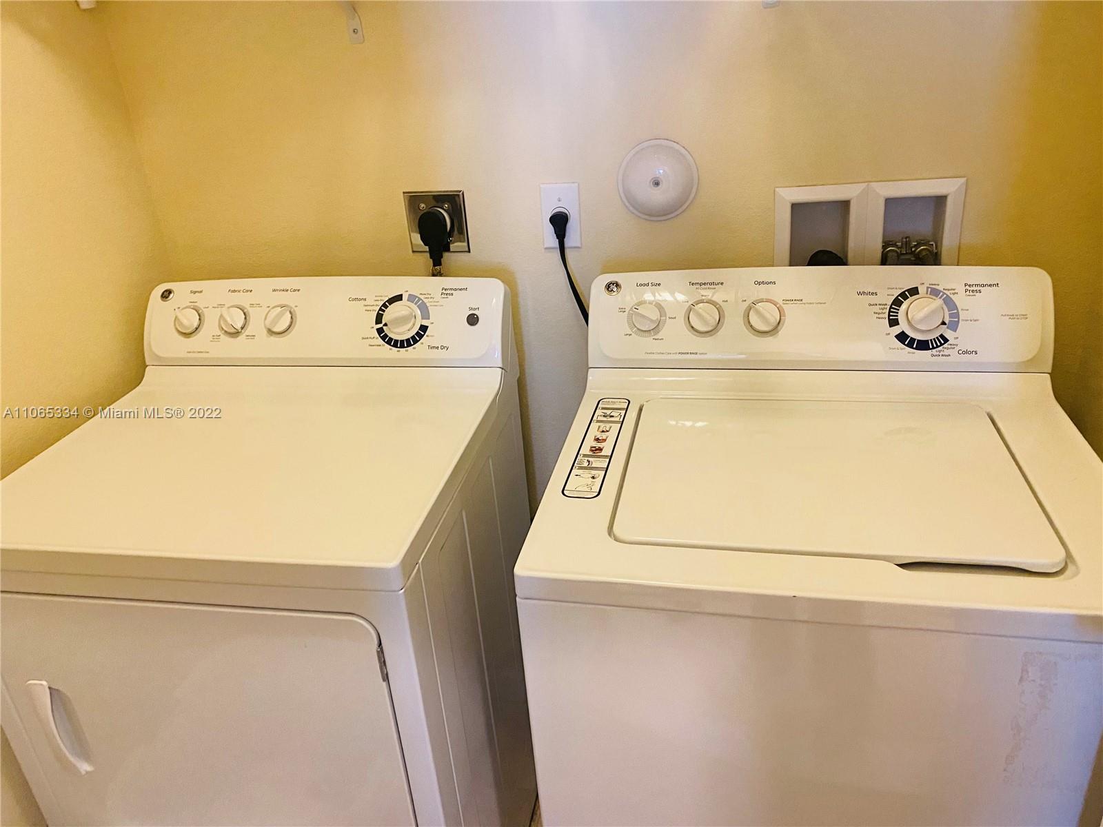 BELLAGIO - Residential