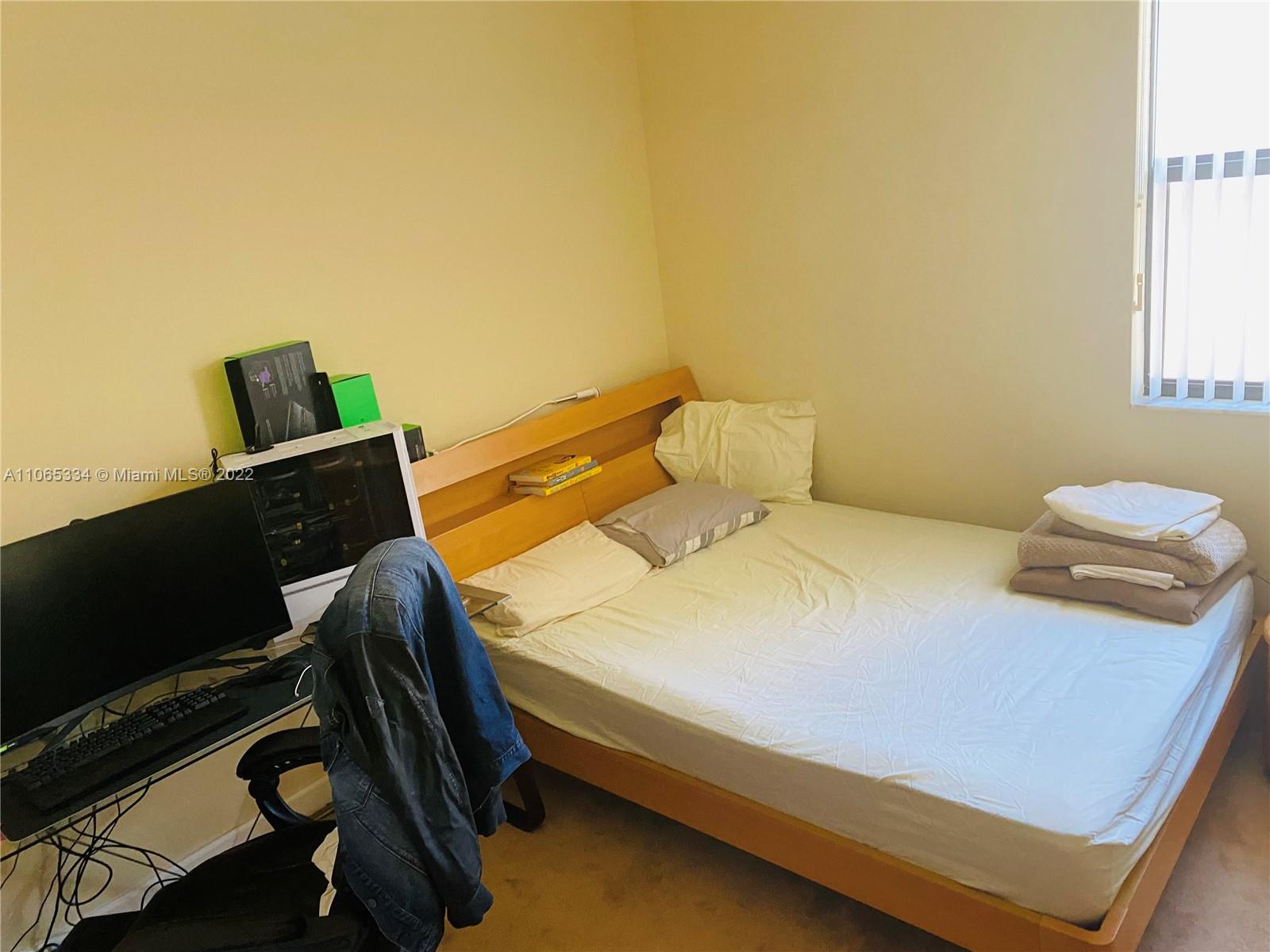 BELLAGIO - Residential