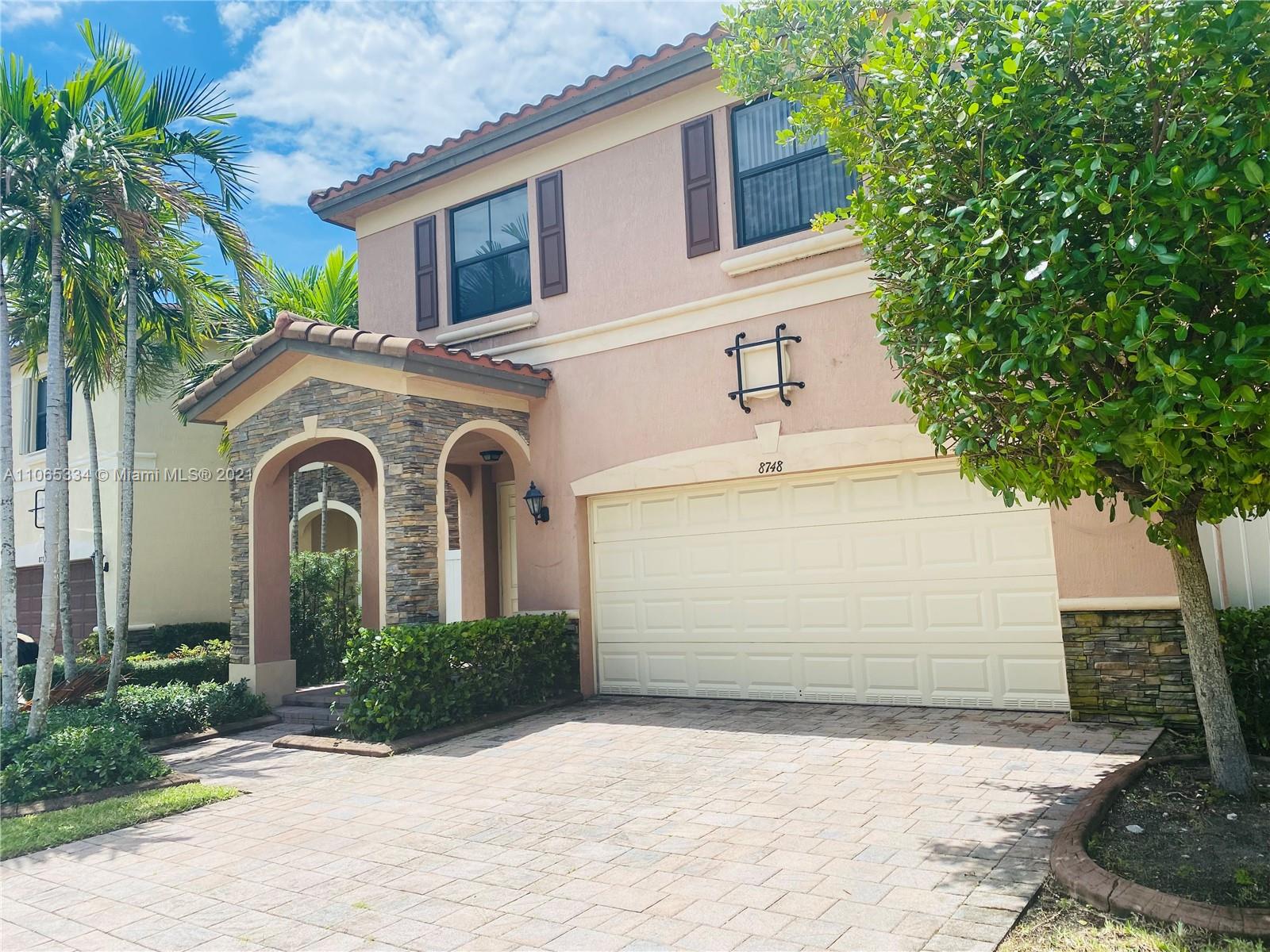 BELLAGIO - Residential