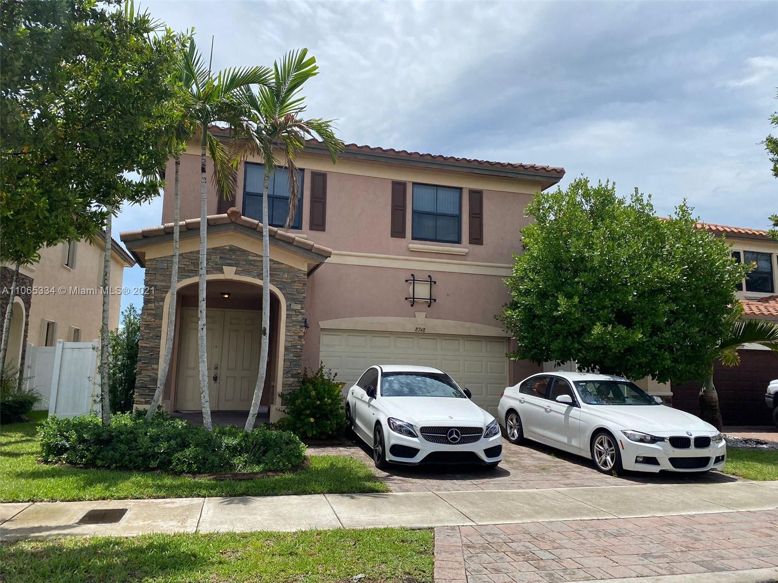 BELLAGIO - Residential