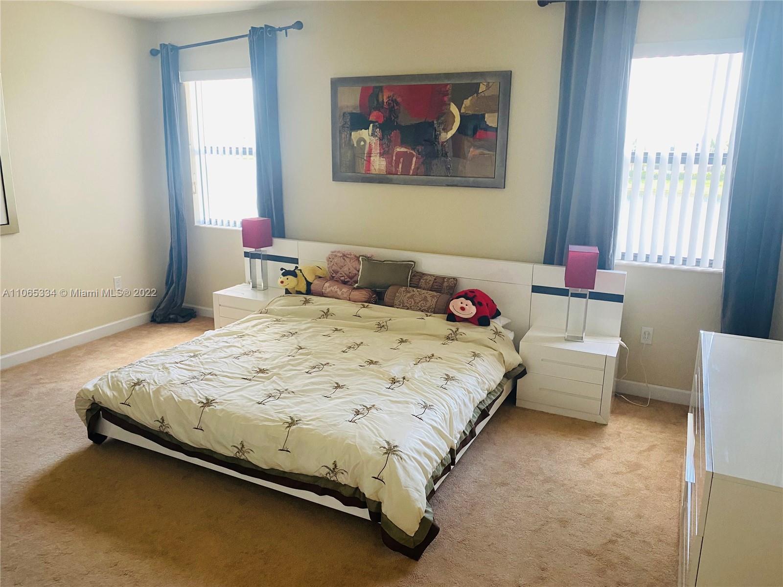 BELLAGIO - Residential